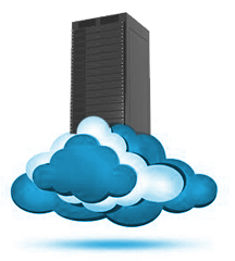 cloud-servers